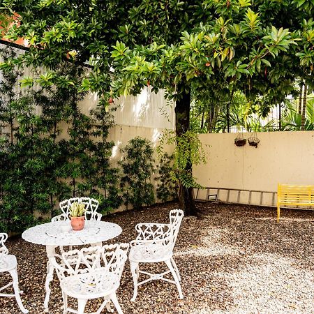 Habitacion Privada En Puerto Plata Bayardo Dış mekan fotoğraf