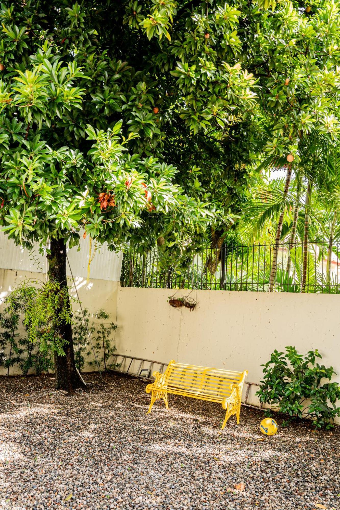 Habitacion Privada En Puerto Plata Bayardo Dış mekan fotoğraf