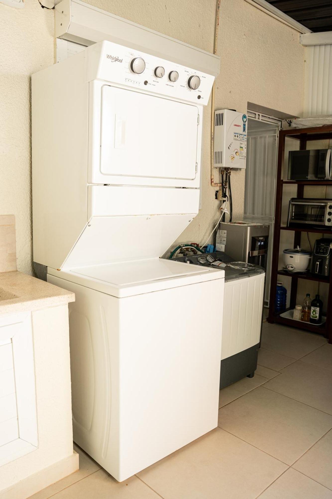 Habitacion Privada En Puerto Plata Bayardo Dış mekan fotoğraf