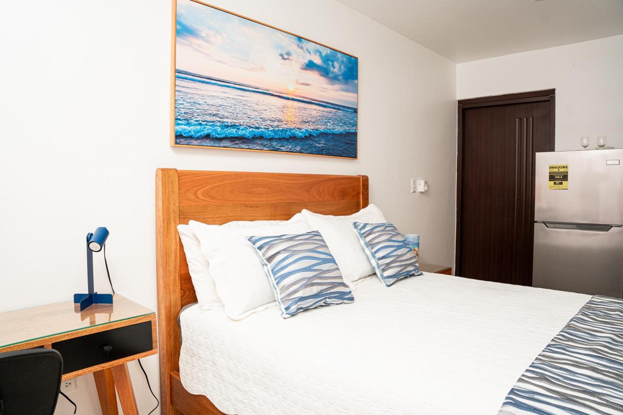 Habitacion Privada En Puerto Plata Bayardo Dış mekan fotoğraf
