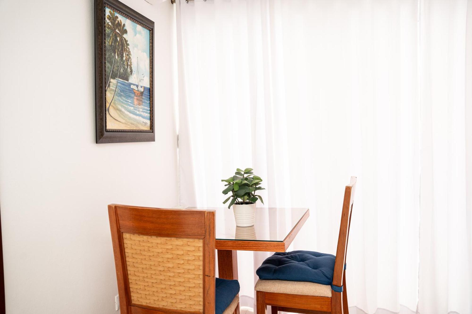 Habitacion Privada En Puerto Plata Bayardo Dış mekan fotoğraf